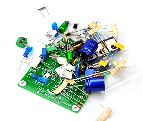 MOS FET MAIN AMP 値下げ MOS-FET パワーアンプ （1） - hohon77's diary